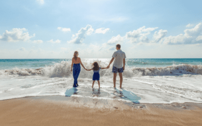 Healthcare in Oregon: The Non-Profit Community-Based Healthcare Sharing Trending Nationwide