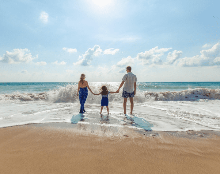 Healthcare in Oregon Non Profit Community Healthcare Sharing is Trending