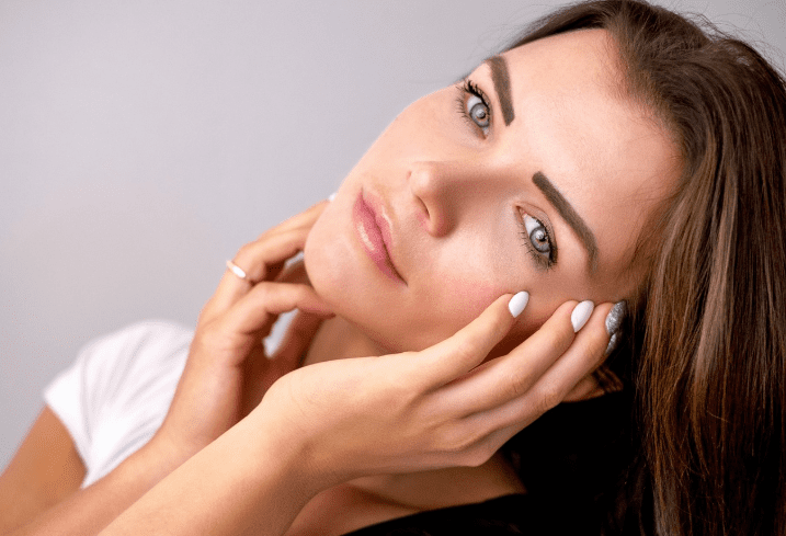 Scar Removal in Portland - Laser Surgery Oregon