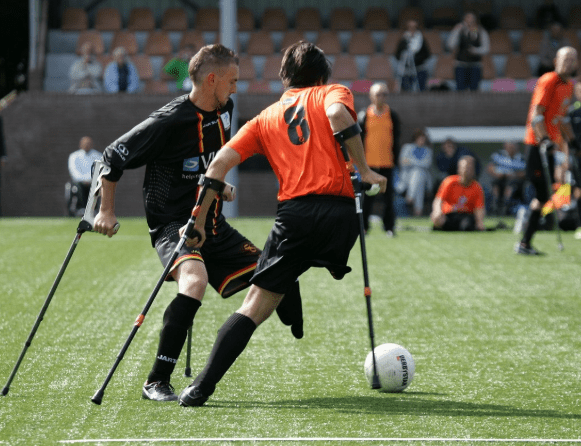 Sport Injury Scar Revision Portland Oregon Laser Therapy Centers