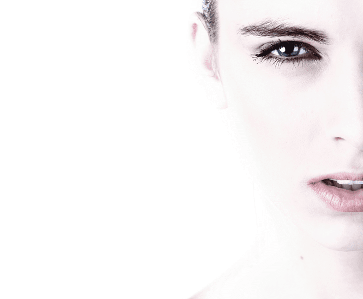 Top Surgery Scar Revision Portland Oregon Laser Scar Treatment Centers