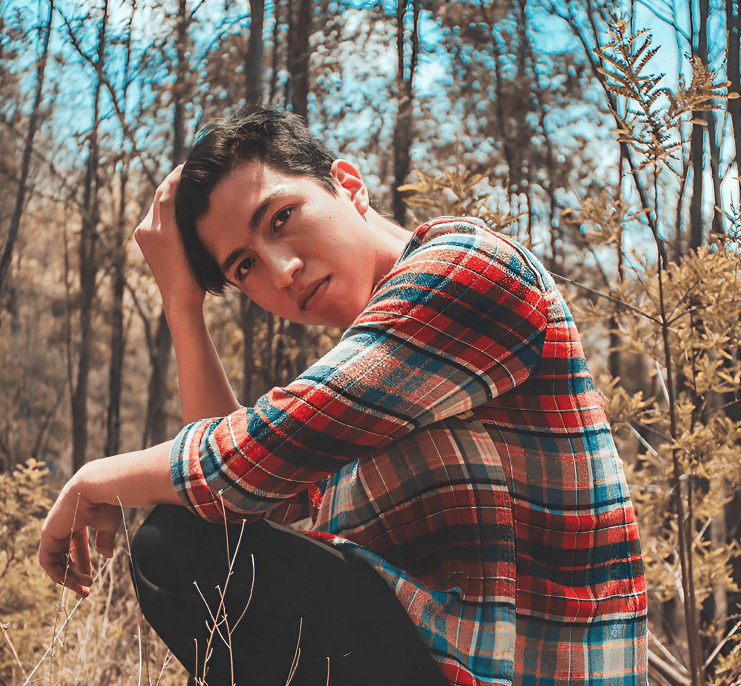 Autogynephilia - What is Autogynephilia Difinition for Transgender Support Portland