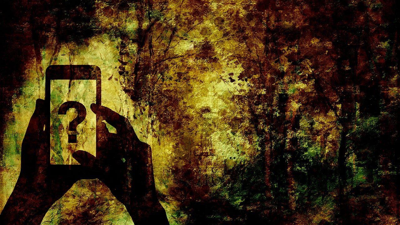 Top Surgery Scar Revision in Portland and Laser Scar Removal in Oregon