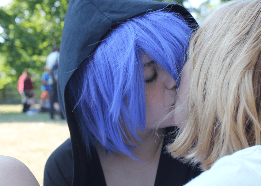Transgender Treatments in Portland Oregon Near Me Now