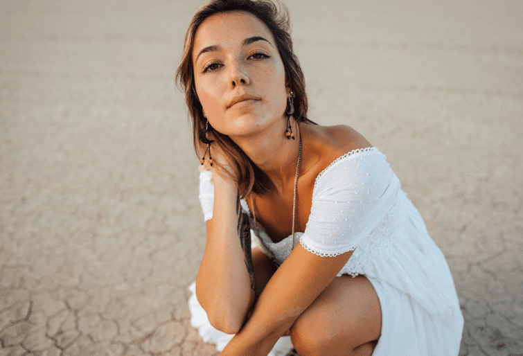 Transition Scar Revision Portland Oregon Chest Scar Therapy Treatments