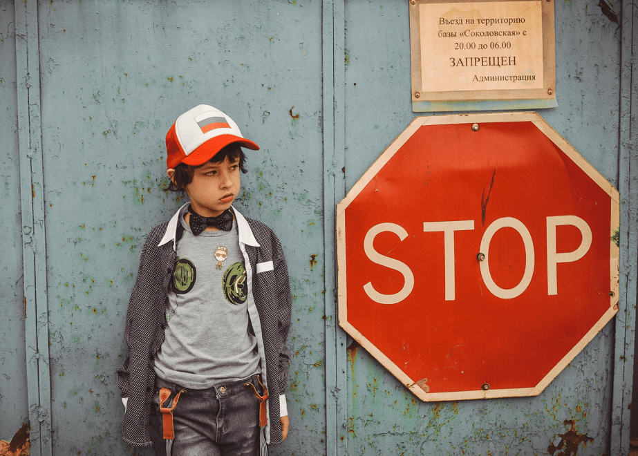 When To Give Your Child Hormone Blockers in Portland Oregon Transgender Support Group